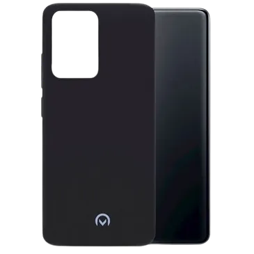 Mobilize TPU Back Cover Xiaomi 11T/11T Pro