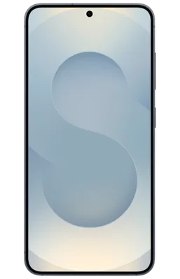 Samsung Galaxy S25 256GB S931 Preto