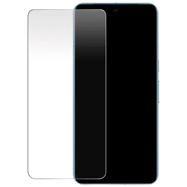 Mobilize Protector De Ecrã Transparente De Vidro Temperado Google Pixel 8 Pro