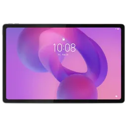 Lenovo Idea Tab Plus WiFi 8GB/256GB + Pen Cinzento