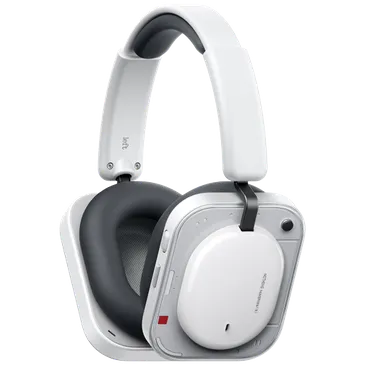 Soundcore Space One Pro Branco