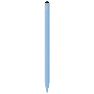 Zagg Pro Stylus 2 Azul