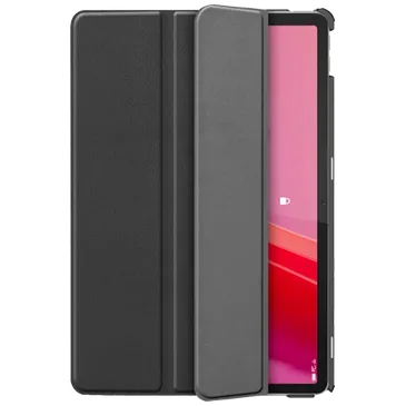 Mobilize TPU Back Cover Preto Xiaomi 14