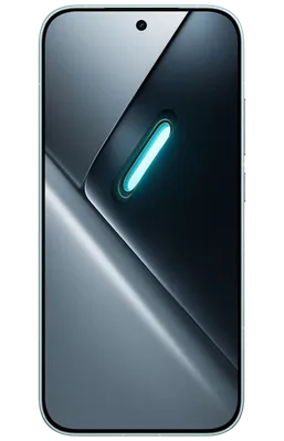 POCO X8 Pro 12GB/512GB Verde