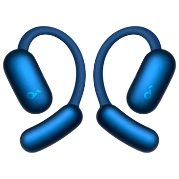 Soundcore P30I Branco