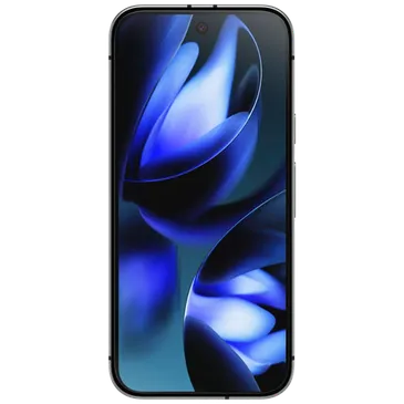 Otterbox Protector De Ecrã Transparente De Vidro Temperado Google Pixel 9a