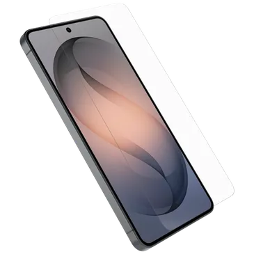 OtterBox Protector De Ecrã Transparente De Vidro Temperado Samsung Galaxy S26 Ultra