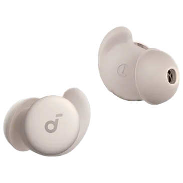 Soundcore Sleep A20 Branco