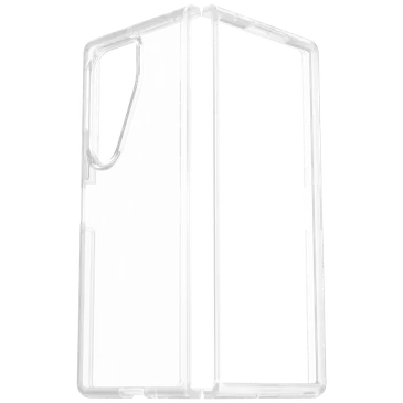 Otterbox Thin Flex PC Back Cover Transparente Samsung Galaxy Z Flip 6