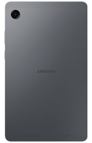 Samsung Galaxy Tab A11 WiFi + 4G 8GB/128GB Cinzento