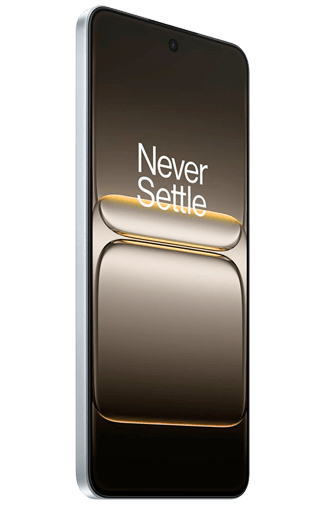 OnePlus Nord CE5 256GB Branco