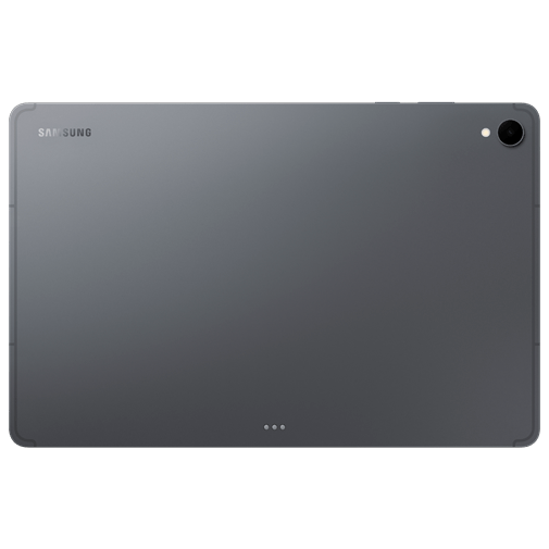 Samsung Galaxy Tab S12+ WiFi 256GB Cinzento