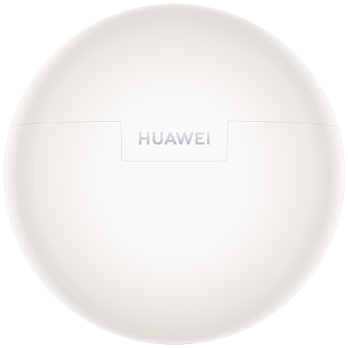 Huawei FreeBuds 7i Branco