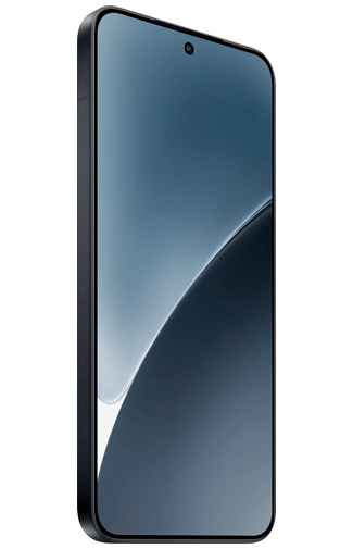 Xiaomi 15 12GB/512GB Preto
