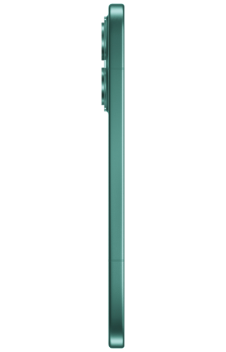 Xiaomi 17 512GB Verde