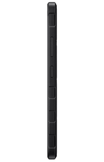 Samsung Galaxy Xcover 7 128GB G556 Preto Enterprise Edition