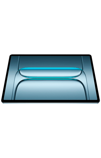 OnePlus Pad Lite WiFi 128GB Azul