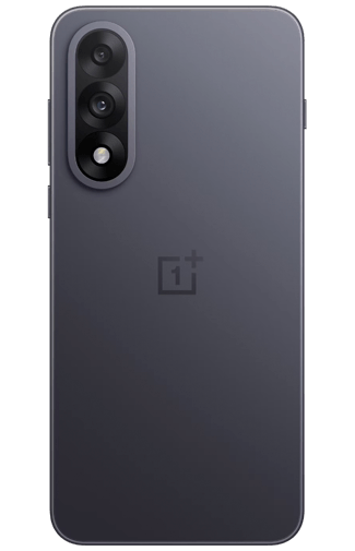 OnePlus Nord 5 512GB Cinzento
