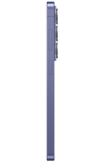 Samsung Galaxy S26 128GB Púrpura Enterprise Edition