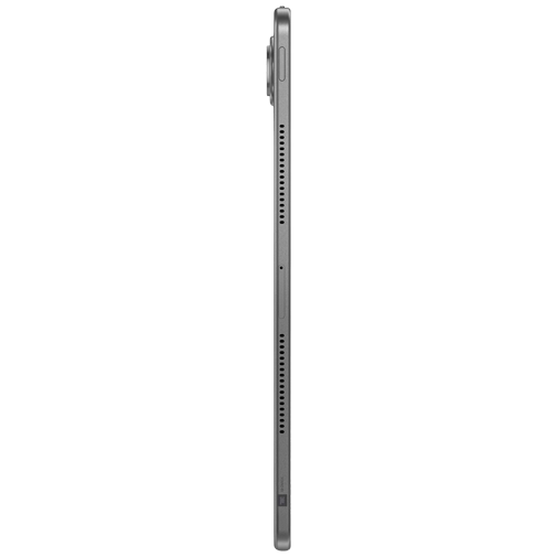 Lenovo Idea Tab Pro Gen 2 128GB Cinzento + Pen