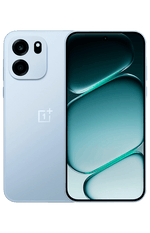 OnePlus Nord CE6 256GB Azul