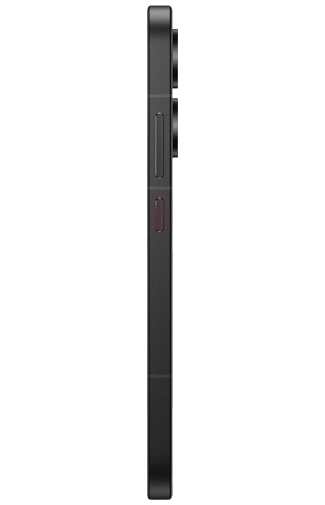 POCO X8 Pro 12GB/512GB Preto
