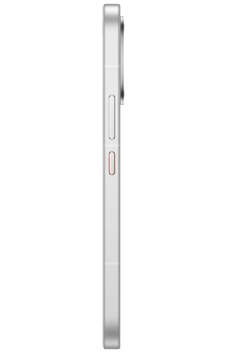 POCO X8 Pro Max 256GB Branco