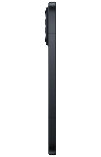 POCO F8 Ultra 256GB Preto