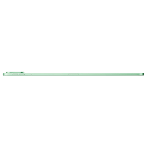 OnePlus Pad 4 256GB Verde