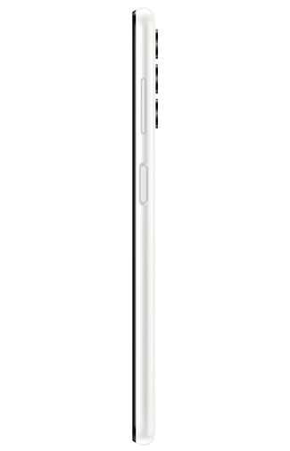 Samsung Galaxy A13 32GB A137 Branco
