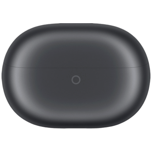 Huawei FreeBuds Pro 5 Cinzento