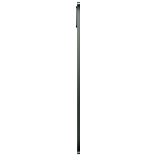 Xiaomi Pad 8 256GB Verde