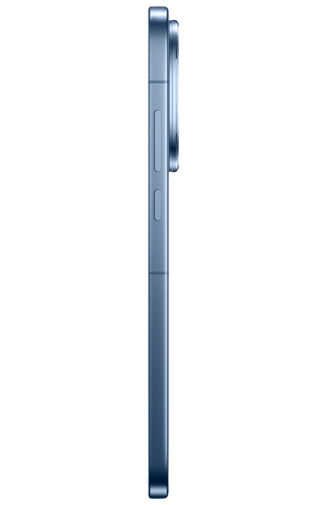 Realme GT 8 Pro 12GB/256GB Azul