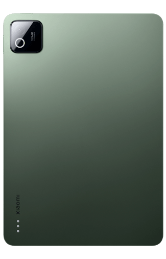 Xiaomi Pad 8 Pro 256GB Verde