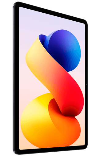 Xiaomi Redmi Pad 2 Pro WiFi 6GB/128GB Cinzento