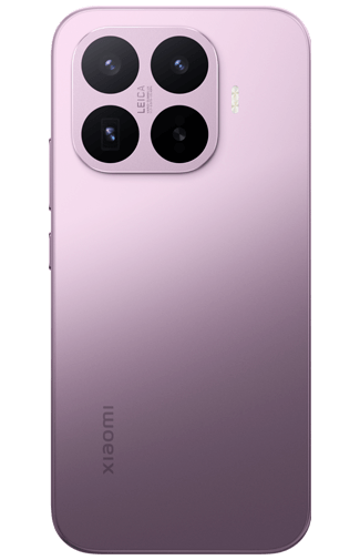 Xiaomi 17T 256GB Púrpura