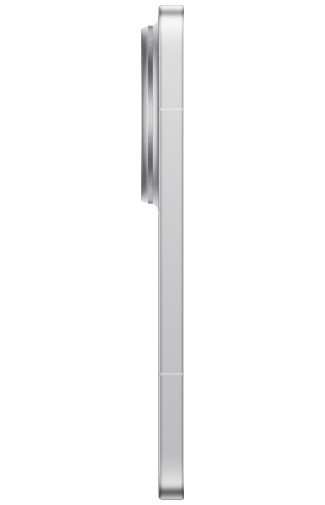 Xiaomi 17 Ultra 1TB Branco