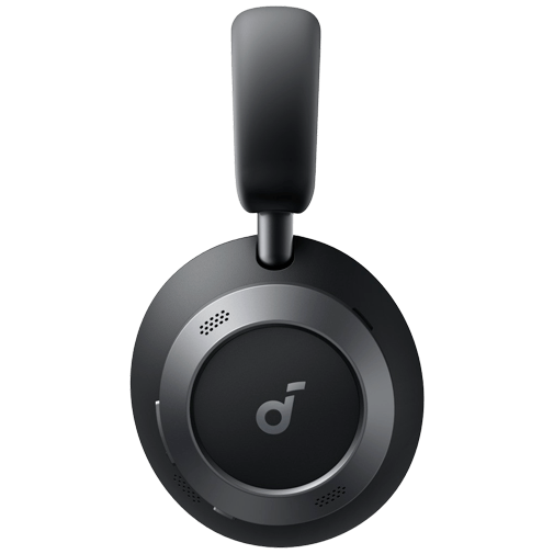 Soundcore Space One Pro Preto