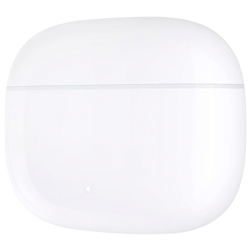 Honor Choice Earbuds X7 Lite Branco