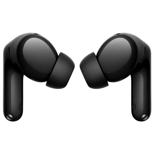 Xiaomi Redmi Buds 8 Preto