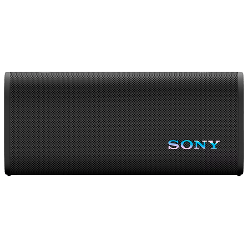 Sony ULT Field 3 Preto