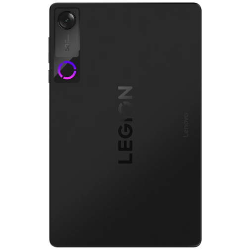 Lenovo Legion Tab Gen 5 WiFi 512GB Preto