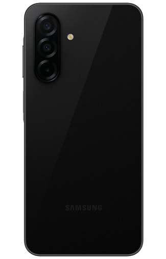 Samsung Galaxy A26 5G 256GB A266 Preto