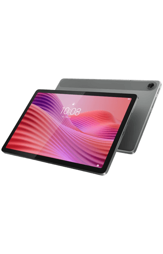 Lenovo Tab WiFi 4GB/128GB Cinzento