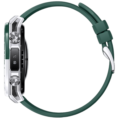 Huawei Watch Ultimate 2 Verde