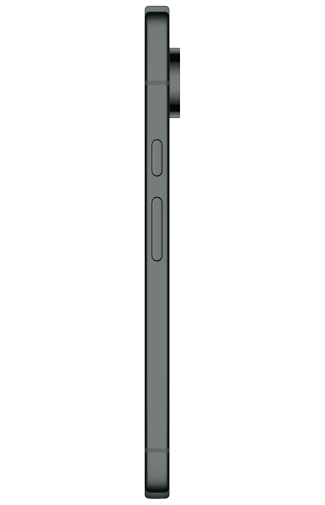 Google Pixel 10 Pro XL 256GB Preto