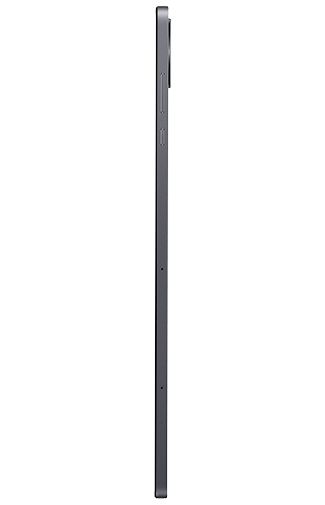 Honor Pad X8a WiFi 128GB Cinzento