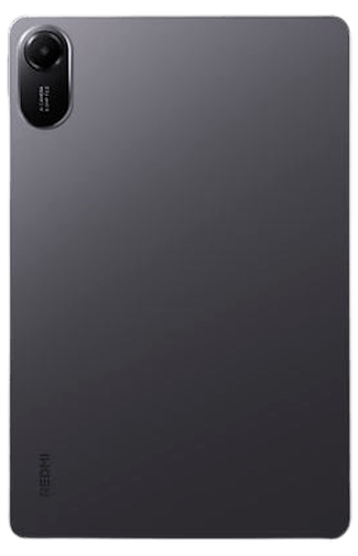 Xiaomi Redmi Pad 2 4GB/256GB Cinzento