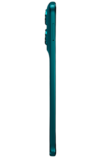Motorola Moto G77 256GB Azul