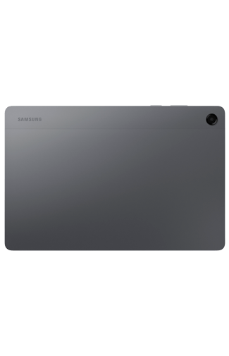 Samsung Galaxy Tab A11+ WiFi 6GB/128GB Cinzento Enterprise Edition